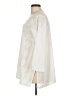 Unbranded Ivory Casual Dress Size L - photo 5