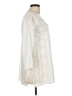 Unbranded Ivory Casual Dress Size L - photo 4