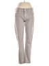 Paige Gray Casual Pants Size 32 waist - photo 1