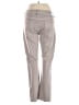 Paige Gray Casual Pants Size 32 waist - photo 2