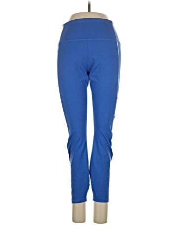 Reebok Active Pants (view 1)