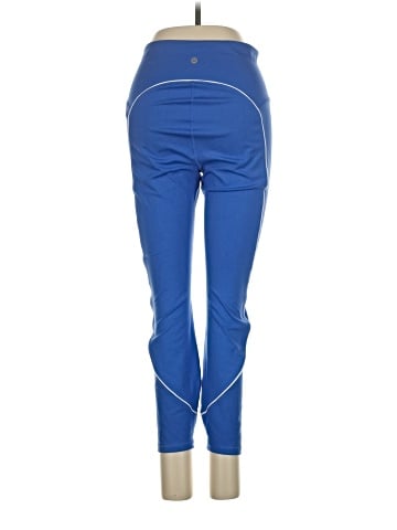 Reebok Active Pants (view 2)