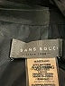 Sans Souci Black Blazer Size M - photo 6