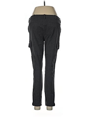 Lauren by Ralph Lauren Cargo Pants (view 2)