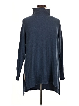 Soft Surroundings Turtleneck Sweater