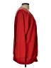 Torrid Red Pullover Sweater Size Lg Plus (0) - photo 4