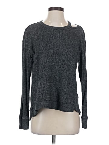 Wilt Pullover Sweater (view 1)