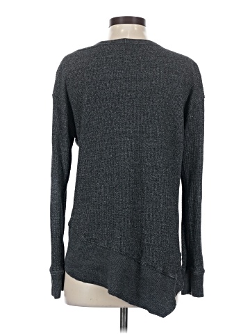 Wilt Pullover Sweater (view 2)