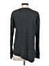 Wilt Gray Pullover Sweater Size S - photo 2