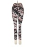 Lululemon Athletica Graphic Pink Active Pants Size 4 - photo 2