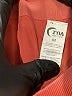 Zyia Active Pink Yoga Pants Size M - photo 4
