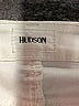 Hudson Jeans Ivory Jeans Size 27 waist - photo 7