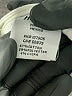 Hudson Jeans Ivory Jeans Size 27 waist - photo 8