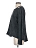 Wilt Gray Pullover Sweater Size S - photo 5