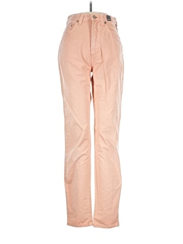 Versace Jeans Couture Jeans (view 1)