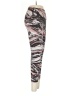 Lululemon Athletica Graphic Pink Active Pants Size 4 - photo 4