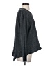 Wilt Gray Pullover Sweater Size S - photo 4
