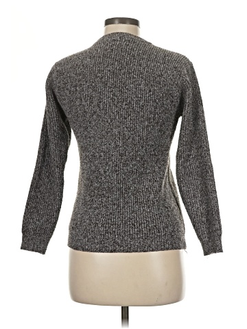 St. John's Bay Pullover Sweater (view 2)
