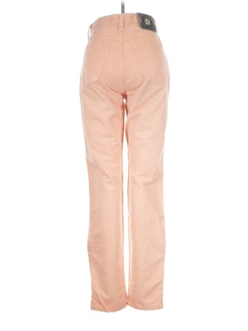 Versace Jeans Couture Jeans (view 2)