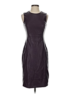 Calvin Klein Cocktail Dress