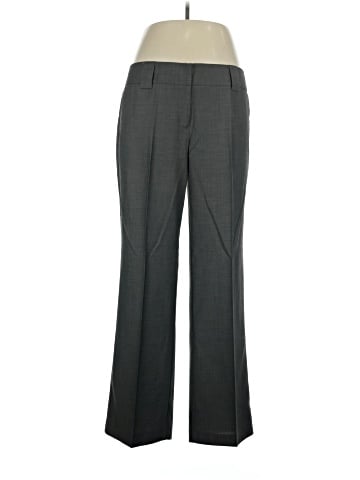 New York & Company Dress Pants (view 1)