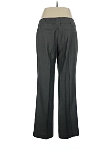 New York & Company Dress Pants (view 2)
