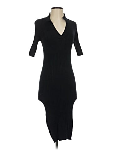 Vero Moda Cocktail Dress (view 1)
