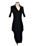 Vero Moda Black Cocktail Dress Size S - photo 1