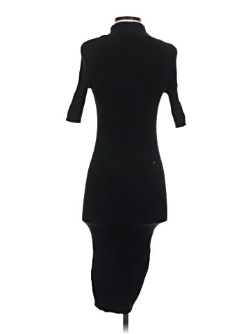 Vero Moda Cocktail Dress (view 2)