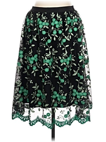 ERIN Erin Fetherston Casual Skirt (view 1)
