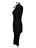 Vero Moda Black Cocktail Dress Size S - photo 5