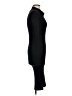 Vero Moda Black Cocktail Dress Size S - photo 4