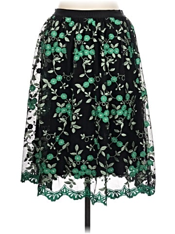 ERIN Erin Fetherston Casual Skirt (view 2)