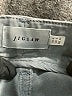 Jigsaw Gray Jeans Size 4 - photo 7