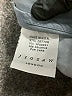 Jigsaw Gray Jeans Size 4 - photo 8