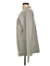Kim Rogers Gray Pullover Sweater Size L - photo 5