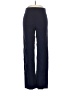 Franne Golde Solid Blue Active Pants Size M - photo 1