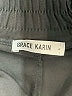 Grace Karin Black Dress Pants Size L - photo 7