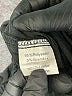 Grace Karin Black Dress Pants Size L - photo 8
