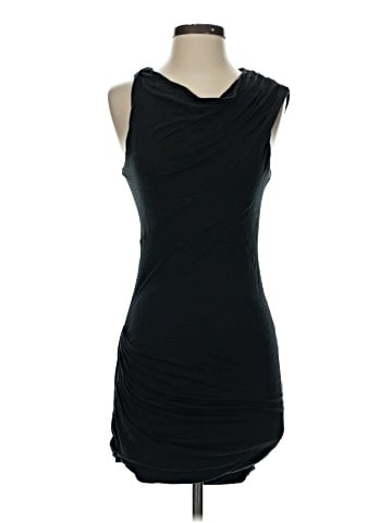 Juicy Couture Cocktail Dress (view 1)