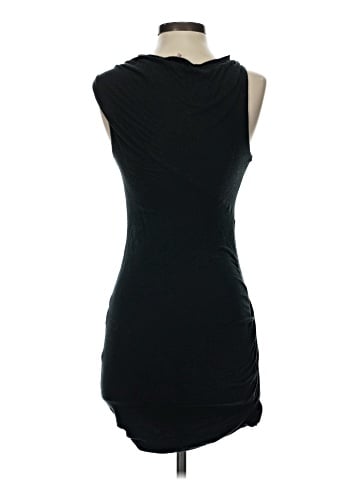 Juicy Couture Cocktail Dress (view 2)
