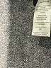 Madison Black Casual Dress Size M - photo 8