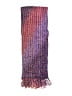 Elegant Additions Purple Pink Scarf One size - photo 2