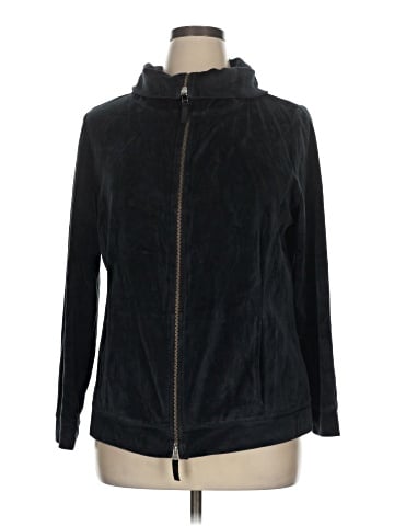 J.Jill Jacket (view 1)