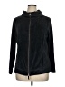 J.Jill Black Jacket Size XL - photo 1