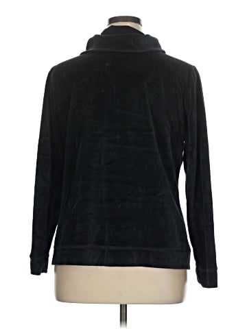 J.Jill Jacket (view 2)