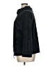 J.Jill Black Jacket Size XL - photo 5