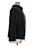 J.Jill Black Jacket Size XL - photo 4