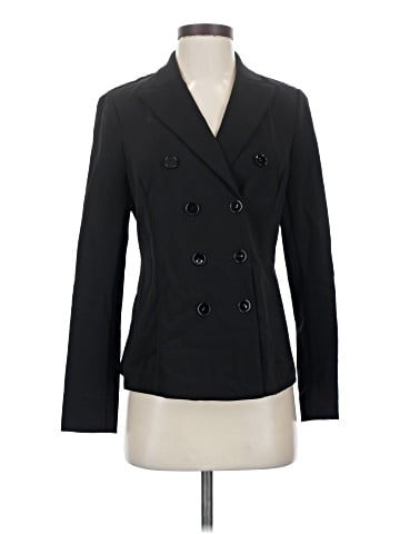 Worth New York Blazer (view 1)