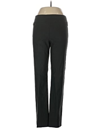 Lisette Active Pants (view 1)